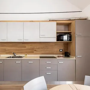 https://giorgi-design-homes-by-wonderful-italy.emilia-romagnahotels.net