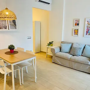 https://modern-city-apartment.emilia-romagnahotels.net