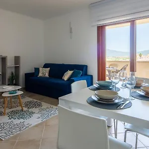 Welcomely - Xenia Boutique House Italië