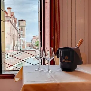 https://heart-of-biennale.hotelinveneto.com