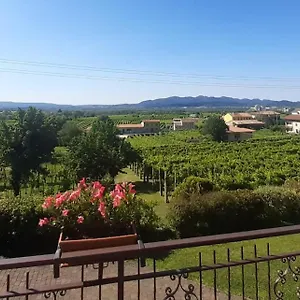 Ca Dei Giari Italië