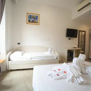 3* Отель типа 