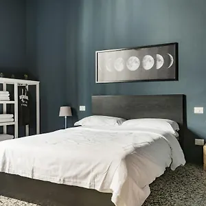 Appartamento Your Private In Heart Of Firenze