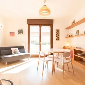 https://marcona-apartment.it-lombardy.com