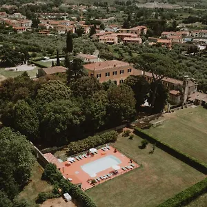 Rosselmini Italië