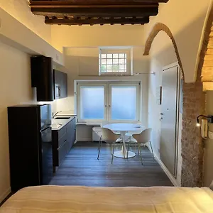 https://fontebranda-nest.it-tuscanyhotel.com