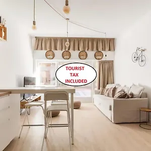 https://i-della-2.it-lombardy.com