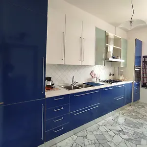 https://il-giglio-di-careggi.it-tuscanyhotel.com