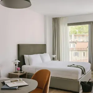 Lejlighedshotel Sonder By Marriott Bonvoy Atelier Porta Romana ****