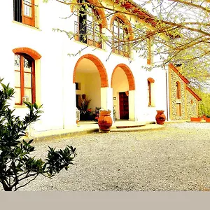 Bacco A Petroio Italië
