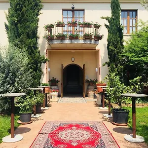 Mulino Bianco Italië