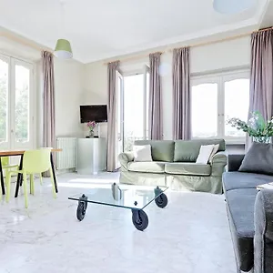 Apartamento Fontana Piu Stella